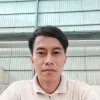 Erfan syah