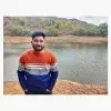 Vishal Deshpande