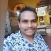 Abhijeet Pawar