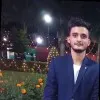 Amit Duklan