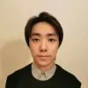 YUTIAN DUAN