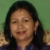 Anuradha Singh