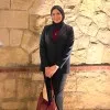 Salma Alhasan Alhakim