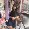 Twinkle Bisht