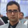 Mohammad Rafi Hassanzai