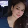 Mary Rose Rivera