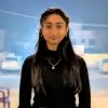 Simran Singh Dhinjan