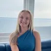 Kaitlyn Van Kley