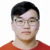 Ganzorig Enkhbaatar