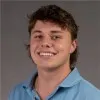 Mason Schlang