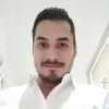 luis carrillo