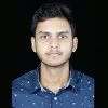 Nilesh Suar