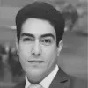 Muzafer Zargar