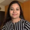 sneha sathawane