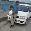 sanjay kumar