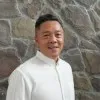Carter Chan