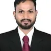 Millan Kumar Sahoo