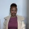Sihle Ncwana
