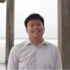 Kenneth Duong