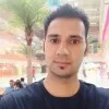 kapil Saini