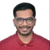 KAWAN BHUVA