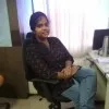 Manjusri Munikrishnan