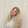 Mikala Morgan