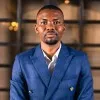 Arinze Ikenwaike