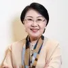 Chachanee Anantwatanapong