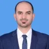 JAMAL AMER