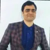 Tabrez Khan