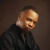 Iro njoku Lawrence