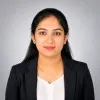Supraja