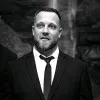 Adam Miller