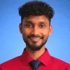 VINOD SINNASAMY