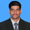 Sathish Mani