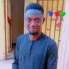 Abdulrasheed Okafor