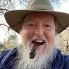 Ben Ferguson