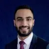 Nav Dhillon