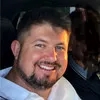 Gregory Testerman