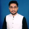 Muhammad Mustafa
