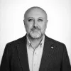 Tuncay Çınar