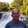 Richard Moynihan