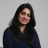 Nidhi Sood