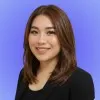 Kay Anne Herrera