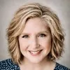 Rebekah Mattison