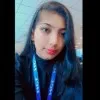 keerthipriya badisa