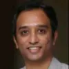 Suraj Atreya