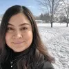 Maricela Lopez