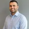 Ahmed Hussein Atia